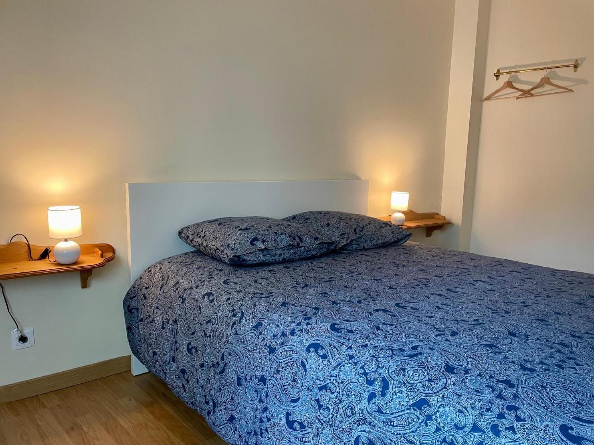 Le Mulberry Villa Bayeux Eksteriør bilde
